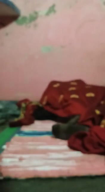 desi couple sex under blanket viral xxx