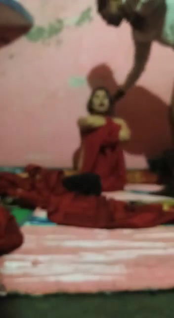 desi couple sex under blanket viral xxx