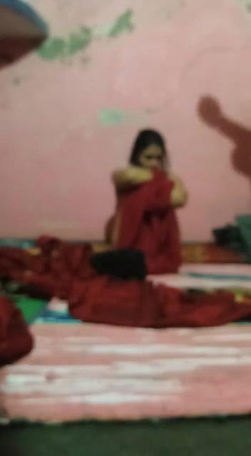 desi couple sex under blanket viral xxx