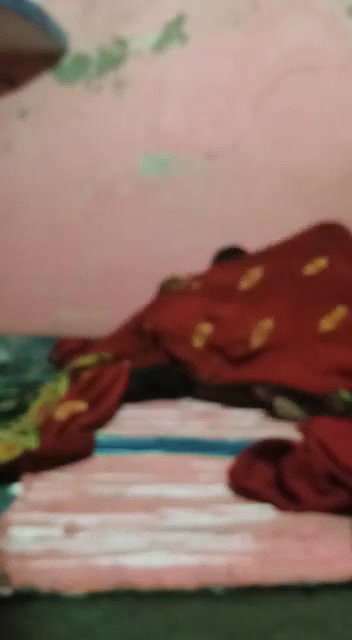 desi couple sex under blanket viral xxx