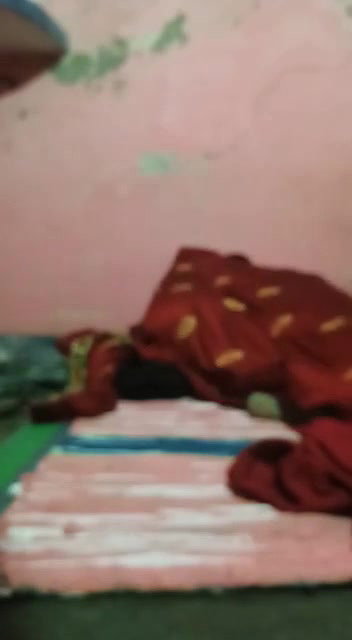 desi couple sex under blanket viral xxx