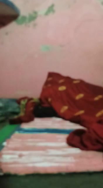 desi couple sex under blanket viral xxx