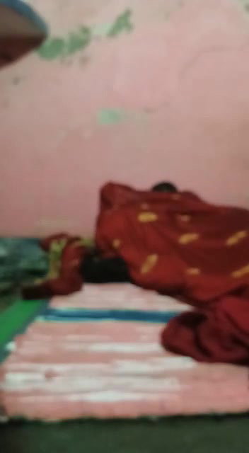 desi couple sex under blanket viral xxx