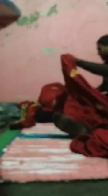 desi couple sex under blanket viral xxx