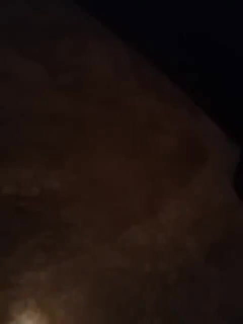 desi girl virgin pussy fucking viral sex mms