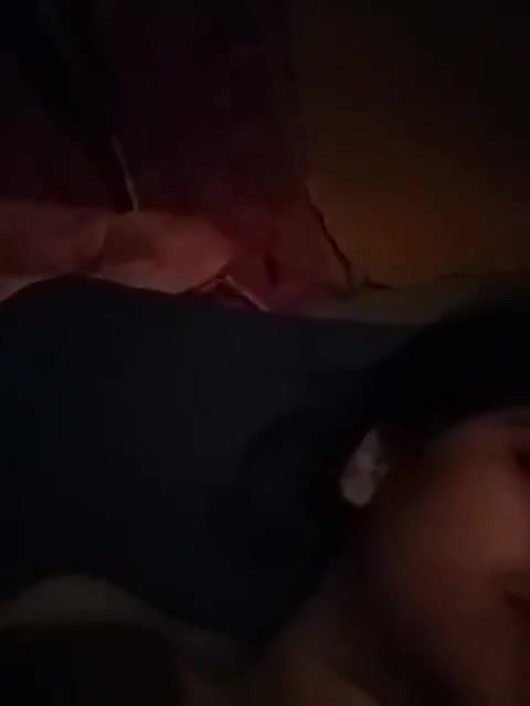desi girl virgin pussy fucking viral sex mms