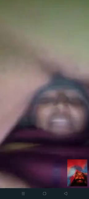 cheating desi wife video call sex chat boob show