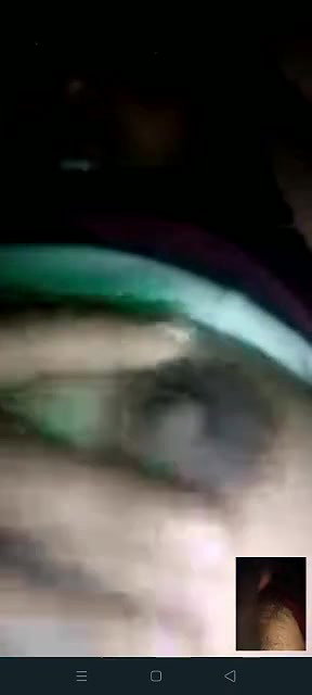 cheating desi wife video call sex chat boob show