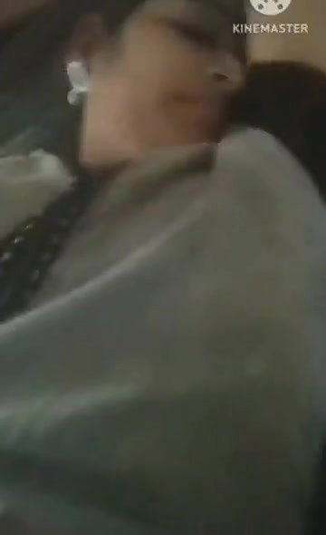 desi hard sex bhabhi pussy fucking viral MMS
