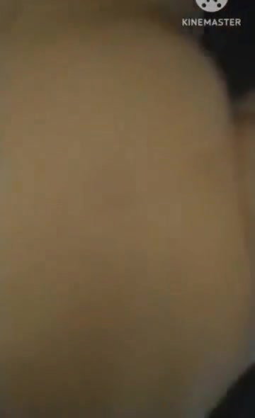 desi hard sex bhabhi pussy fucking viral MMS