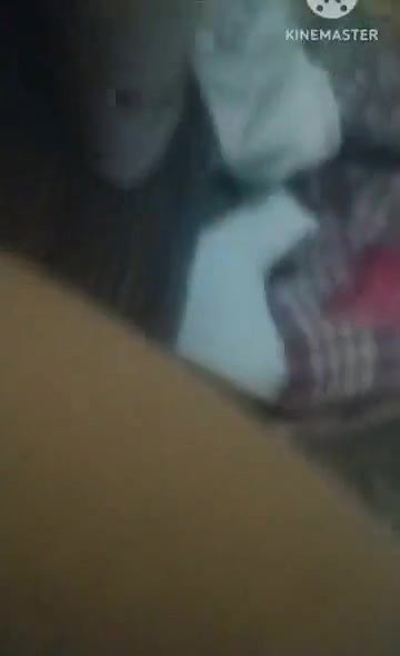 desi hard sex bhabhi pussy fucking viral MMS