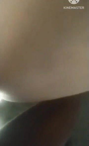 desi hard sex bhabhi pussy fucking viral MMS