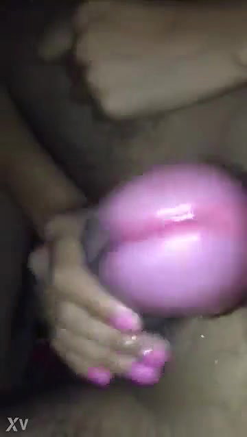 Punjabi girl sex after blowjob to lover viral MMS