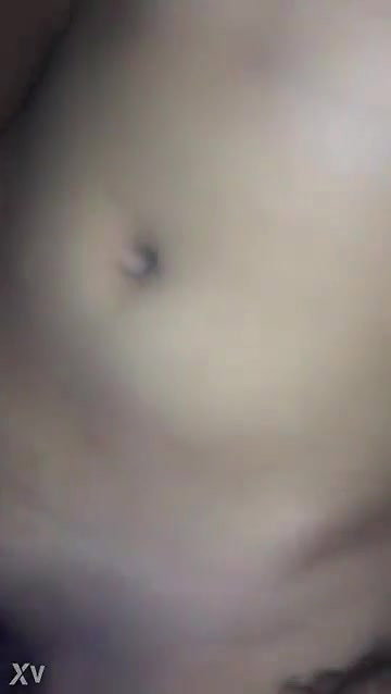 Punjabi girl sex after blowjob to lover viral MMS