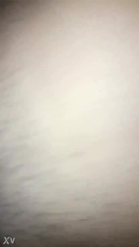 cute girl spreading pussy viral Bengali sex video