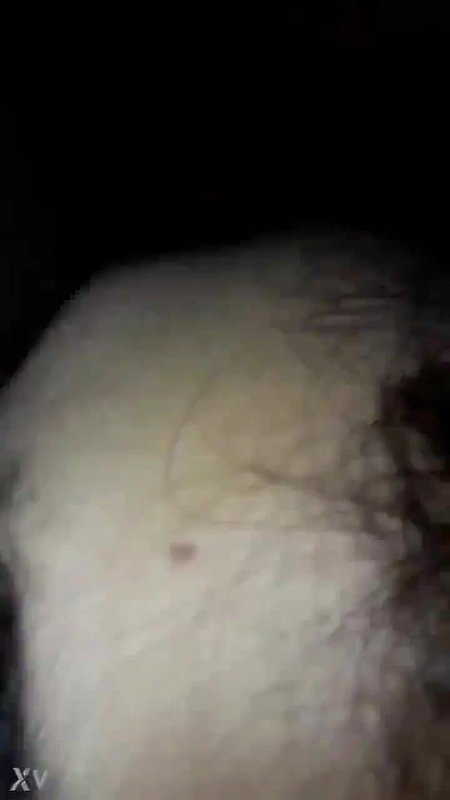 cute girl spreading pussy viral Bengali sex video