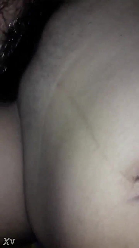 cute girl spreading pussy viral Bengali sex video