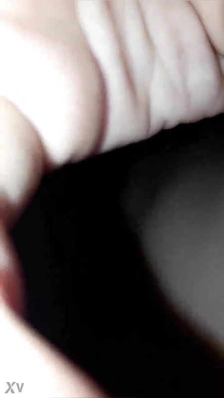 cute girl spreading pussy viral Bengali sex video