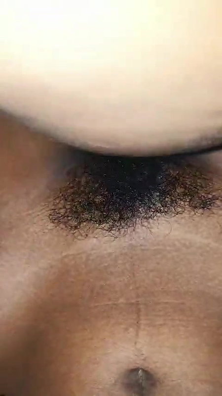 19yo girl losing virginity in Srilankan sex video