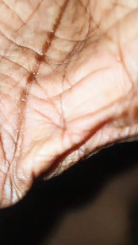 19yo girl losing virginity in Srilankan sex video
