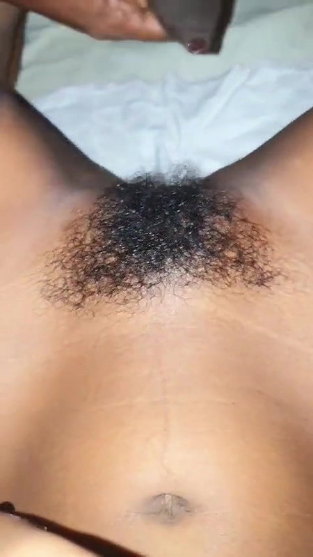 19yo girl losing virginity in Srilankan sex video