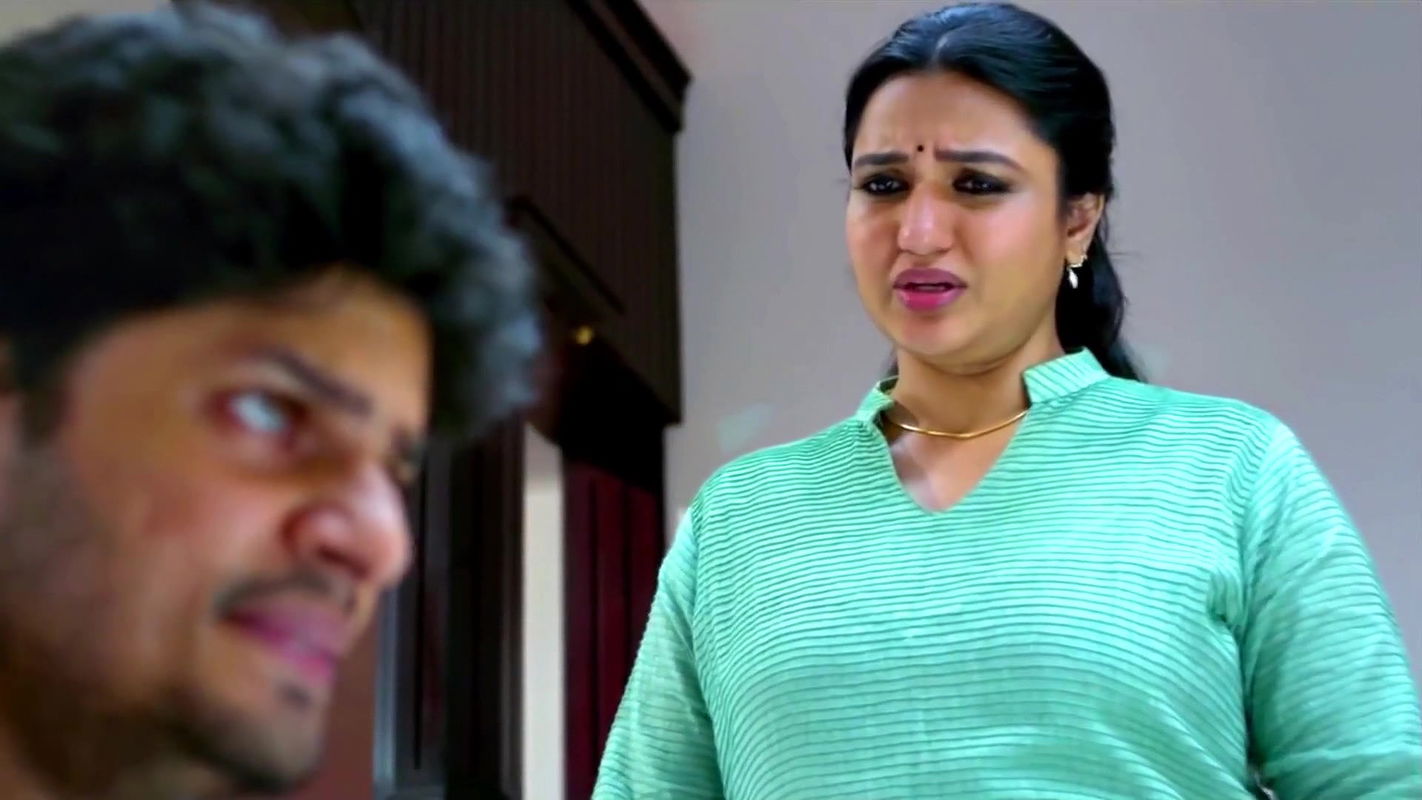 Beautiful Sukanya dress shade