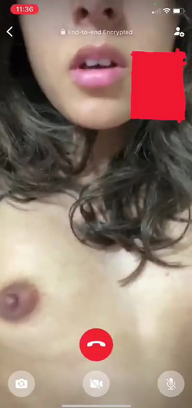 cute Mumbai GF nude video call sex chat viral xxx