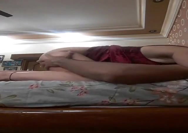 Nagpur office girl riding dick desi viral mms