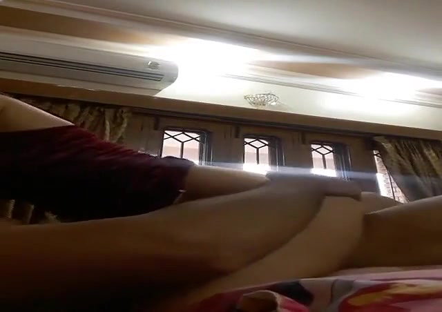 Nagpur office girl riding dick desi viral mms
