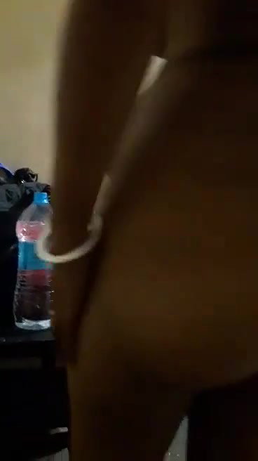 Telugu aunty nude after sex in south sex videos
