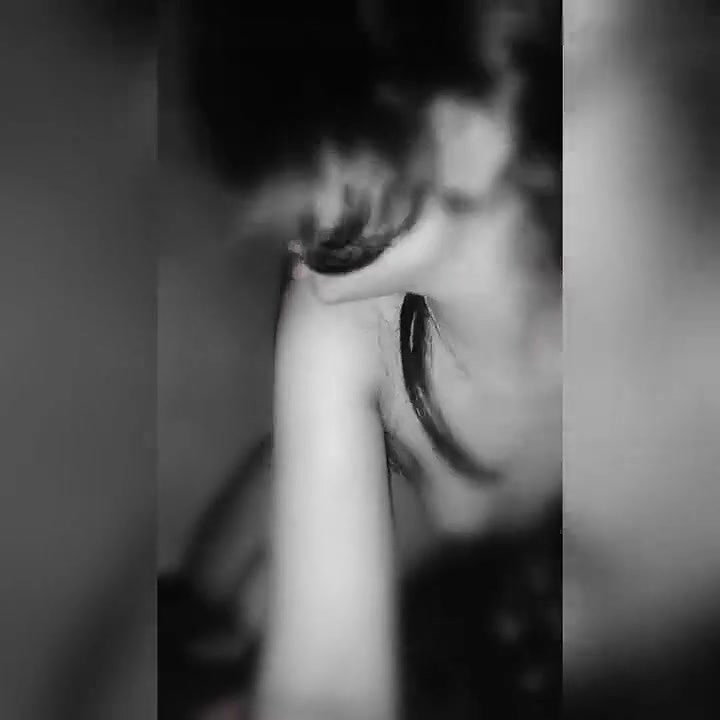 small boobs wife fucked doggy in desi fuck mms