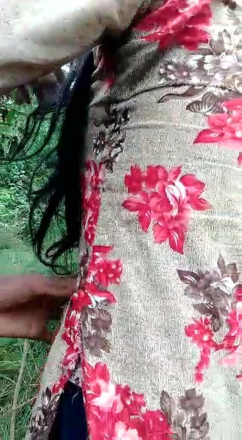 young maid xxx indian outdoor blowjob viral show