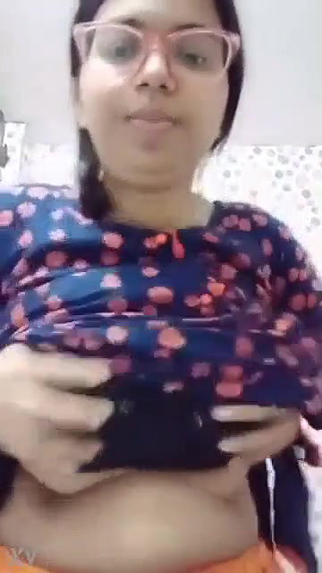 Bengali big boobs girl nude video updates