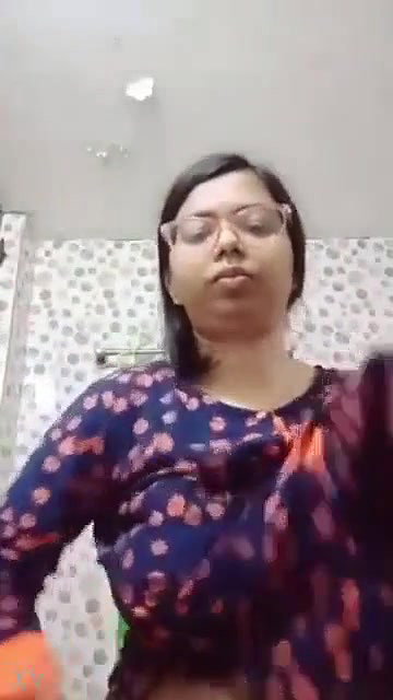 Bengali big boobs girl nude video updates