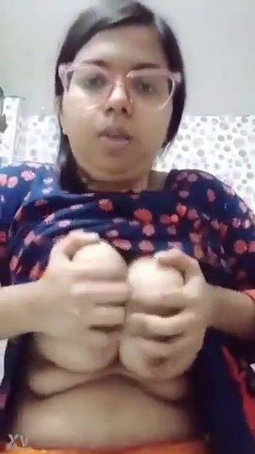 Bengali big boobs girl nude video updates
