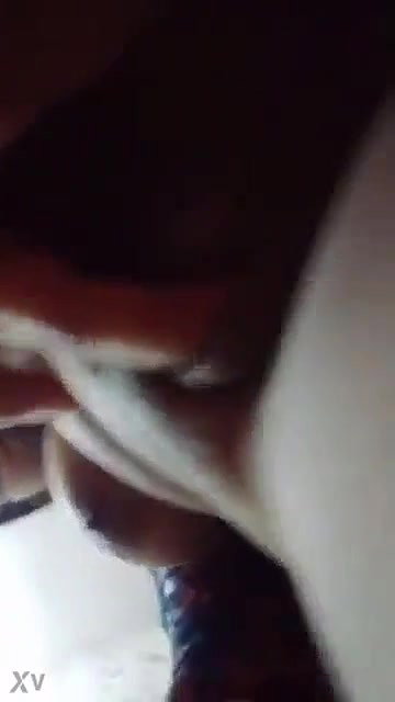 Bengali big boobs girl nude video updates