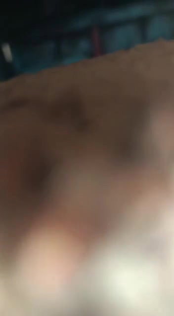 village girl fucking caught on hidden sex cam