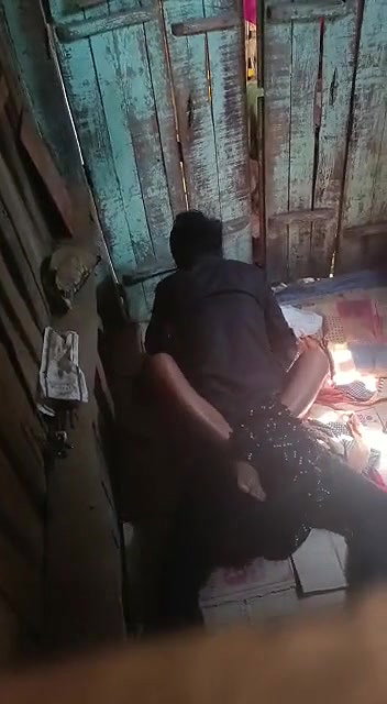 village girl fucking caught on hidden sex cam