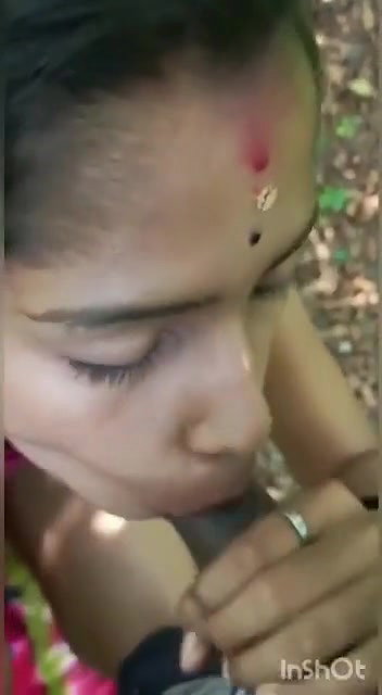 Kannur mallu college girl viral outdoor sex video