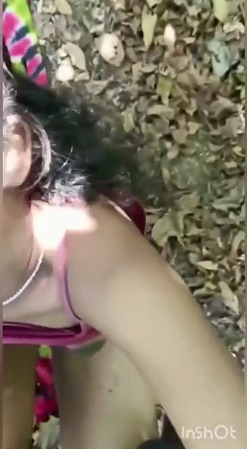 Kannur mallu college girl viral outdoor sex video