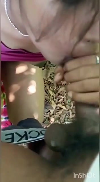 Kannur mallu college girl viral outdoor sex video