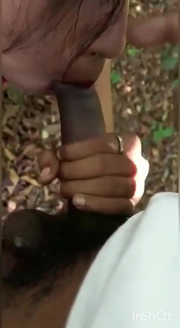 Kannur mallu college girl viral outdoor sex video