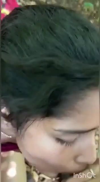Kannur mallu college girl viral outdoor sex video