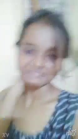 hairy pussy college girl in Odia sex video call