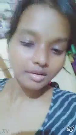 hairy pussy college girl in Odia sex video call