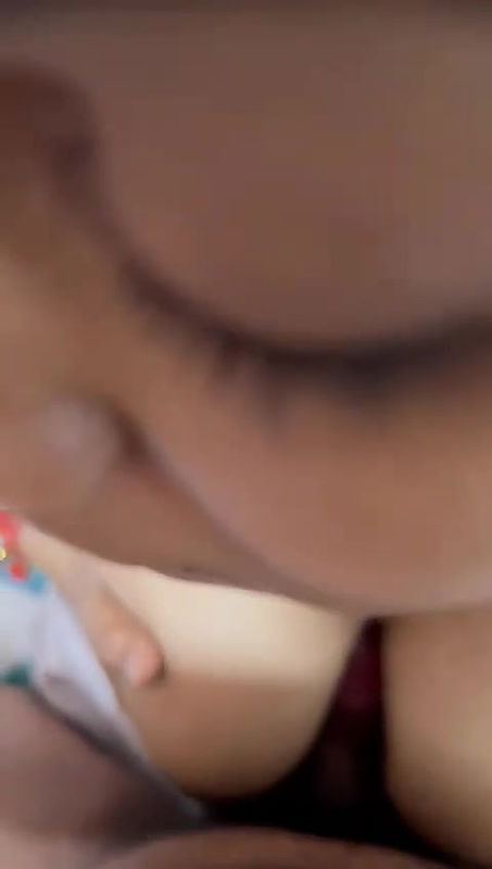 Sexy Gf Boobs Fucking