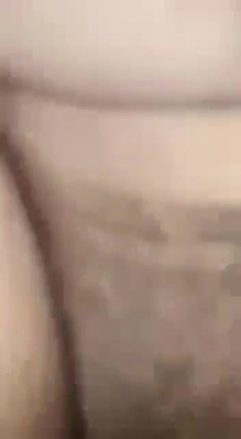 shy girl fucking in jungle Indian outdoor sex