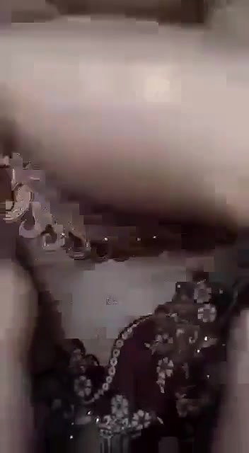shy girl fucking in jungle Indian outdoor sex