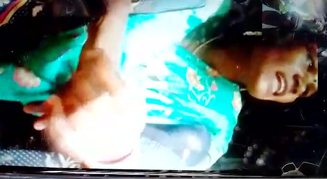 bhabhi boob show on WhatsApp desi video call