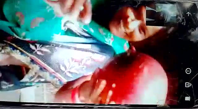 bhabhi boob show on WhatsApp desi video call